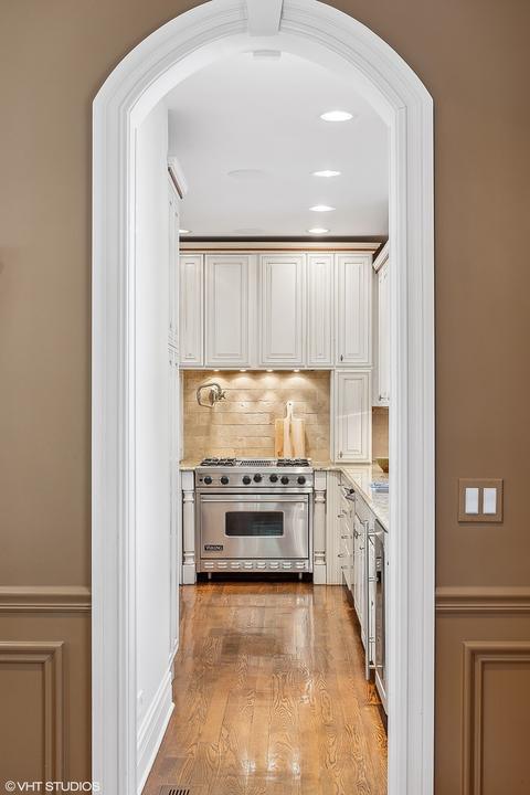 477 Elder Ln, Winnetka, IL 60093 photo 9