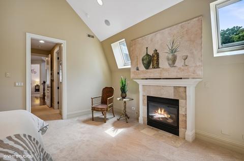 477 Elder Ln, Winnetka, IL 60093 photo 21