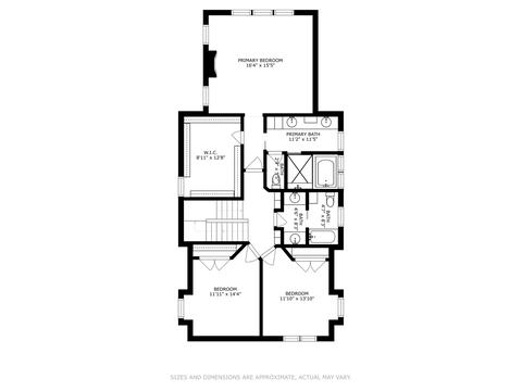 477 Elder Ln, Winnetka, IL 60093 photo 37