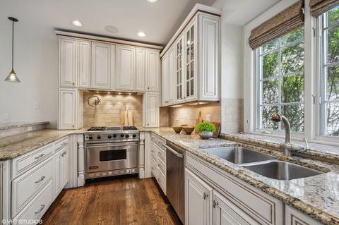 477 Elder Ln, Winnetka, IL 60093 photo 8