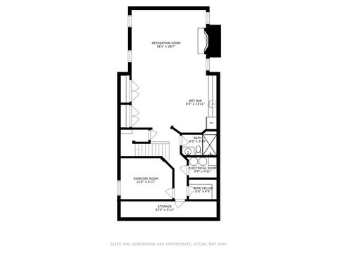 477 Elder Ln, Winnetka, IL 60093 photo 39