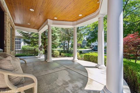 477 Elder Ln, Winnetka, IL 60093 photo 3