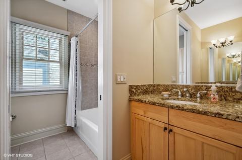 477 Elder Ln, Winnetka, IL 60093 photo 26
