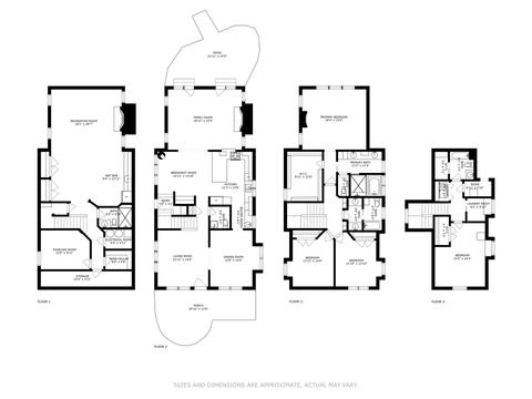 477 Elder Ln, Winnetka, IL 60093 photo 40