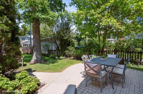477 Elder Ln, Winnetka, IL 60093 photo 35