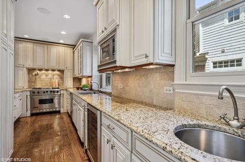477 Elder Ln, Winnetka, IL 60093 photo 7