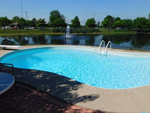 2232 Irvine Ln, Plainfield, IL 60586 photo 46