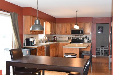 2232 Irvine Ln, Plainfield, IL 60586 photo 7