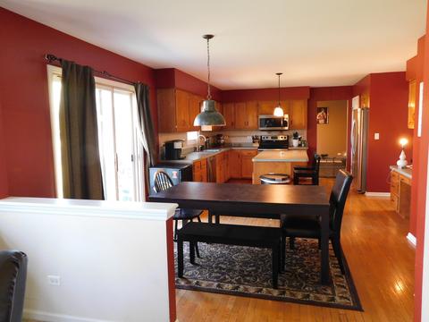 2232 Irvine Ln, Plainfield, IL 60586 photo 10