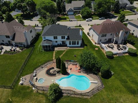 2232 Irvine Ln, Plainfield, IL 60586 photo 44