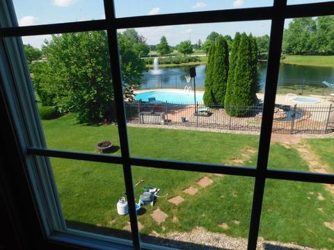 2232 Irvine Ln, Plainfield, IL 60586 photo 27