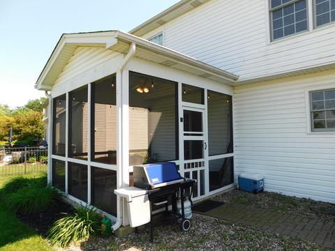 2232 Irvine Ln, Plainfield, IL 60586 photo 37