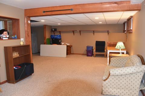 2232 Irvine Ln, Plainfield, IL 60586 photo 28