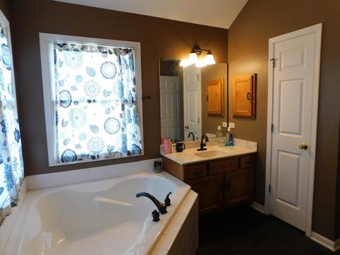 2232 Irvine Ln, Plainfield, IL 60586 photo 23