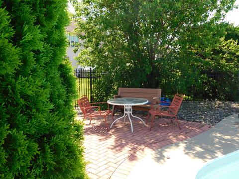 2232 Irvine Ln, Plainfield, IL 60586 photo 47