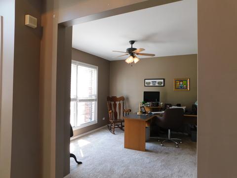 2232 Irvine Ln, Plainfield, IL 60586 photo 5