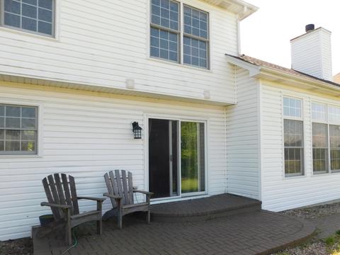 2232 Irvine Ln, Plainfield, IL 60586 photo 35
