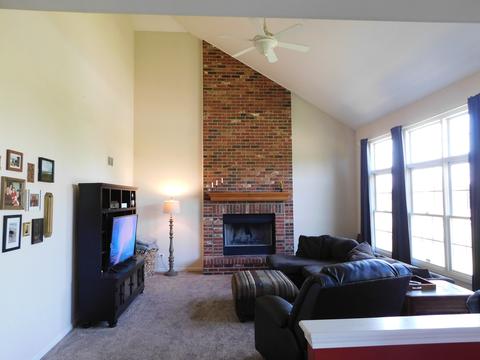 2232 Irvine Ln, Plainfield, IL 60586 photo 14
