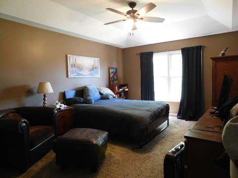 2232 Irvine Ln, Plainfield, IL 60586 photo 20