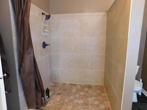 2232 Irvine Ln, Plainfield, IL 60586 photo 22