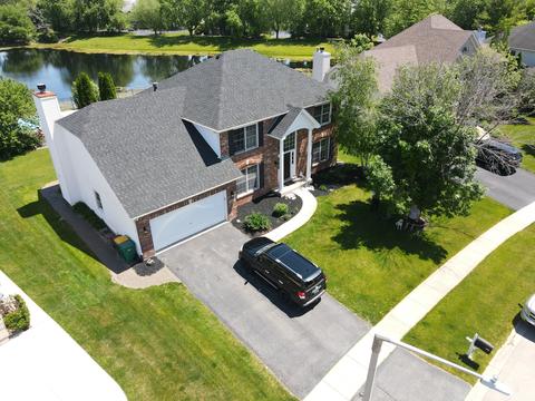 2232 Irvine Ln, Plainfield, IL 60586 photo 43