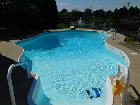 2232 Irvine Ln, Plainfield, IL 60586 photo 39