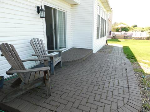 2232 Irvine Ln, Plainfield, IL 60586 photo 36