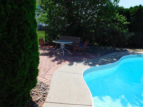 2232 Irvine Ln, Plainfield, IL 60586 photo 48