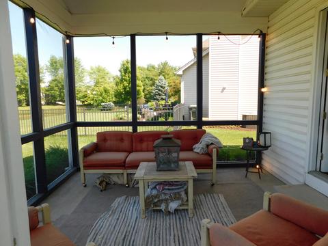 2232 Irvine Ln, Plainfield, IL 60586 photo 32