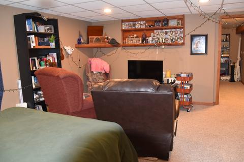 2232 Irvine Ln, Plainfield, IL 60586 photo 31
