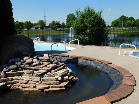 2232 Irvine Ln, Plainfield, IL 60586 photo 49