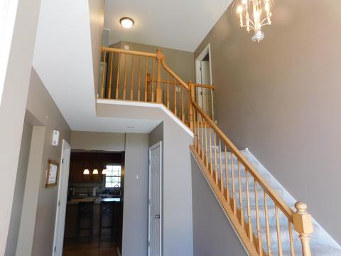 2232 Irvine Ln, Plainfield, IL 60586 photo 3