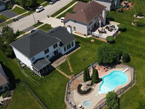 2232 Irvine Ln, Plainfield, IL 60586 photo 45