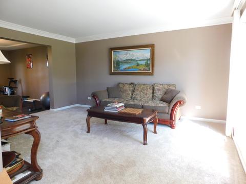 2232 Irvine Ln, Plainfield, IL 60586 photo 4