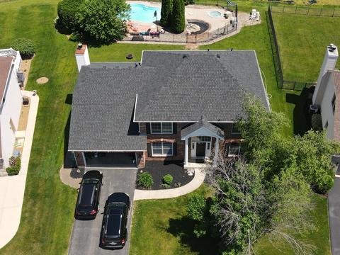 2232 Irvine Ln, Plainfield, IL 60586 photo 41