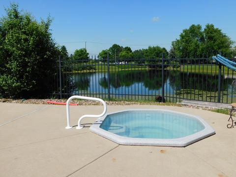 2232 Irvine Ln, Plainfield, IL 60586 photo 38