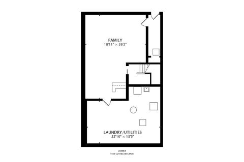 1511 E 56th St, Chicago, IL 60637 photo 41