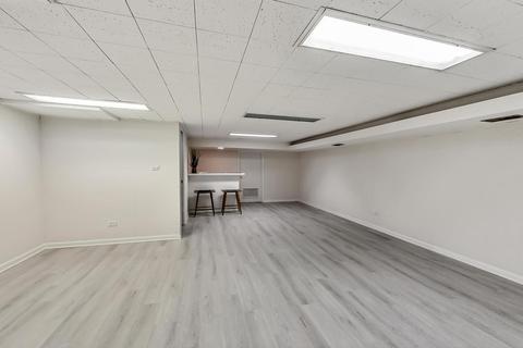 1511 E 56th St, Chicago, IL 60637 photo 35