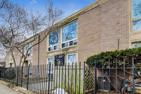 1511 E 56th St, Chicago, IL 60637 photo 2