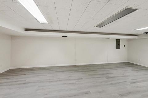 1511 E 56th St, Chicago, IL 60637 photo 33