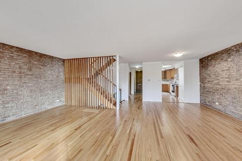1511 E 56th St, Chicago, IL 60637 photo 10