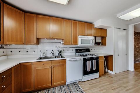 1511 E 56th St, Chicago, IL 60637 photo 12