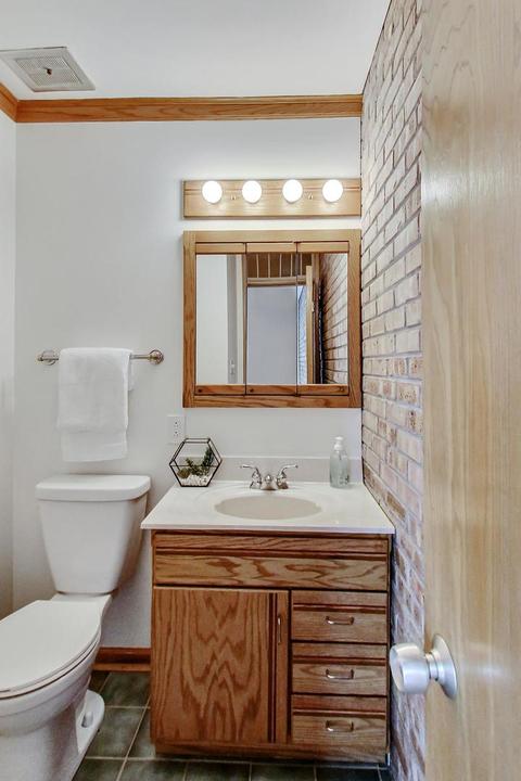 1511 E 56th St, Chicago, IL 60637 photo 17