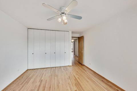 1511 E 56th St, Chicago, IL 60637 photo 24