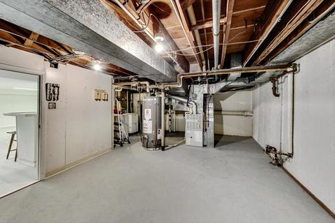 1511 E 56th St, Chicago, IL 60637 photo 38