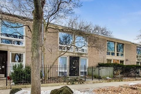 1511 E 56th St, Chicago, IL 60637 photo 3