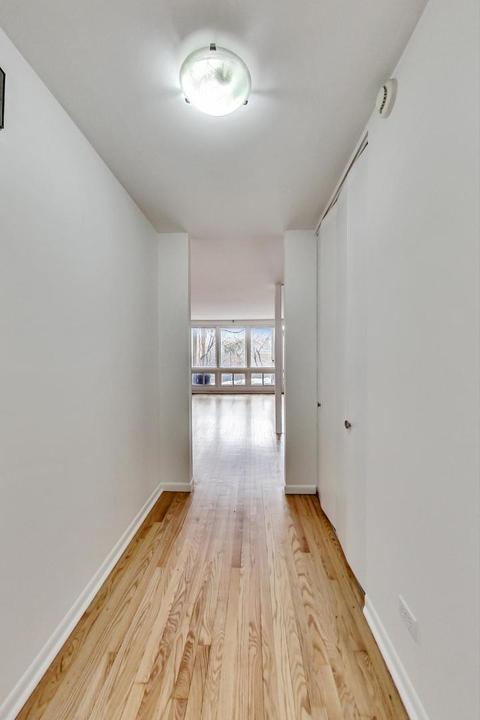 1511 E 56th St, Chicago, IL 60637 photo 4
