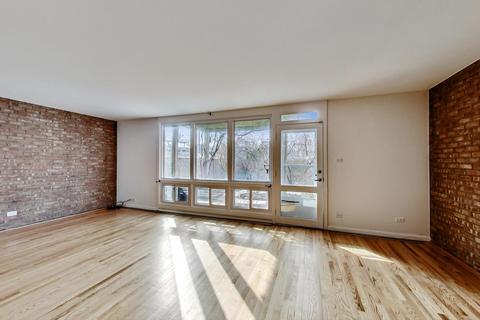 1511 E 56th St, Chicago, IL 60637 photo 8