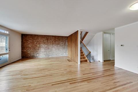 1511 E 56th St, Chicago, IL 60637 photo 7