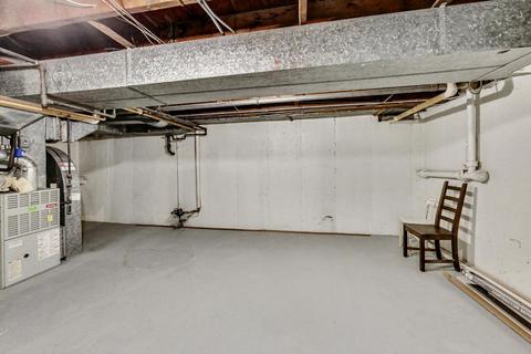 1511 E 56th St, Chicago, IL 60637 photo 37